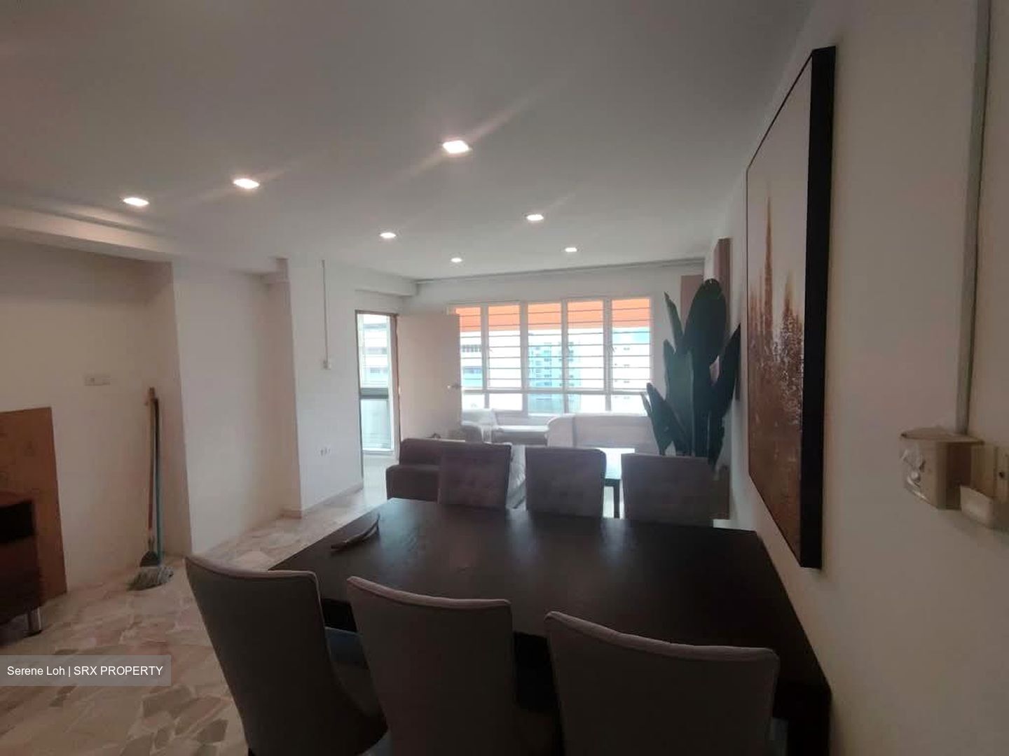 Blk 842H Tampines Street 82 (Tampines), HDB 4 Rooms #555015301